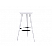 BHI 1256-BC2 bar stool